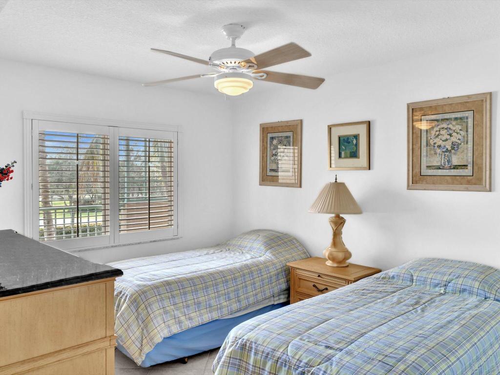 Coral Cove - Residential