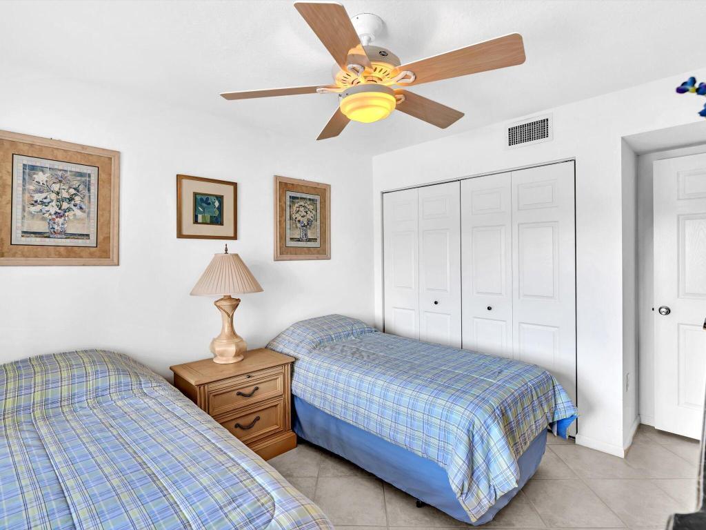 Coral Cove - Residential