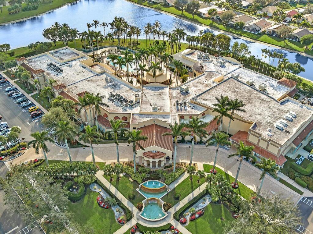 Coral Cove - Residential