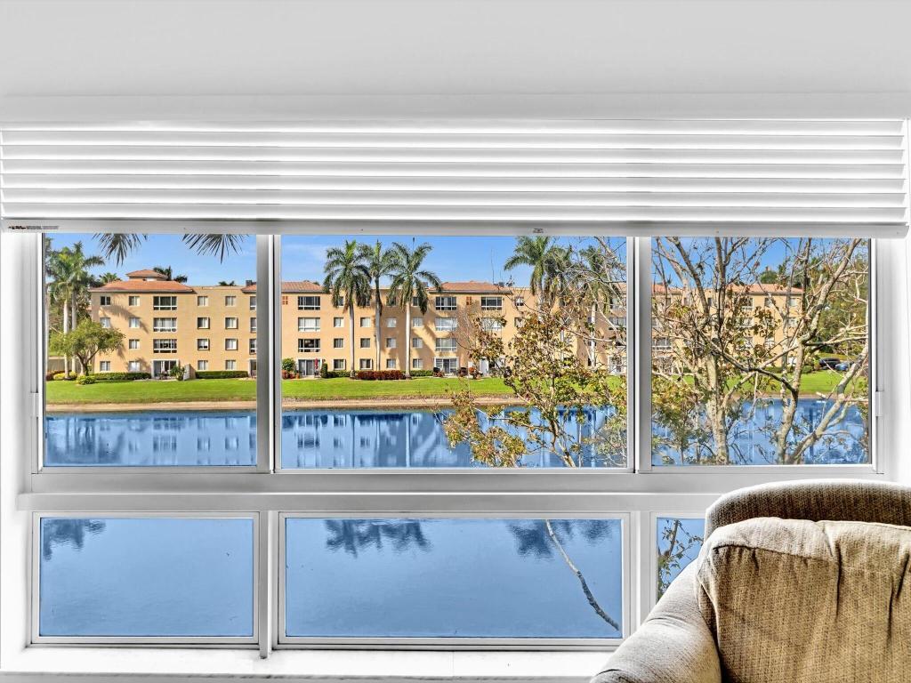 Coral Cove - Residential