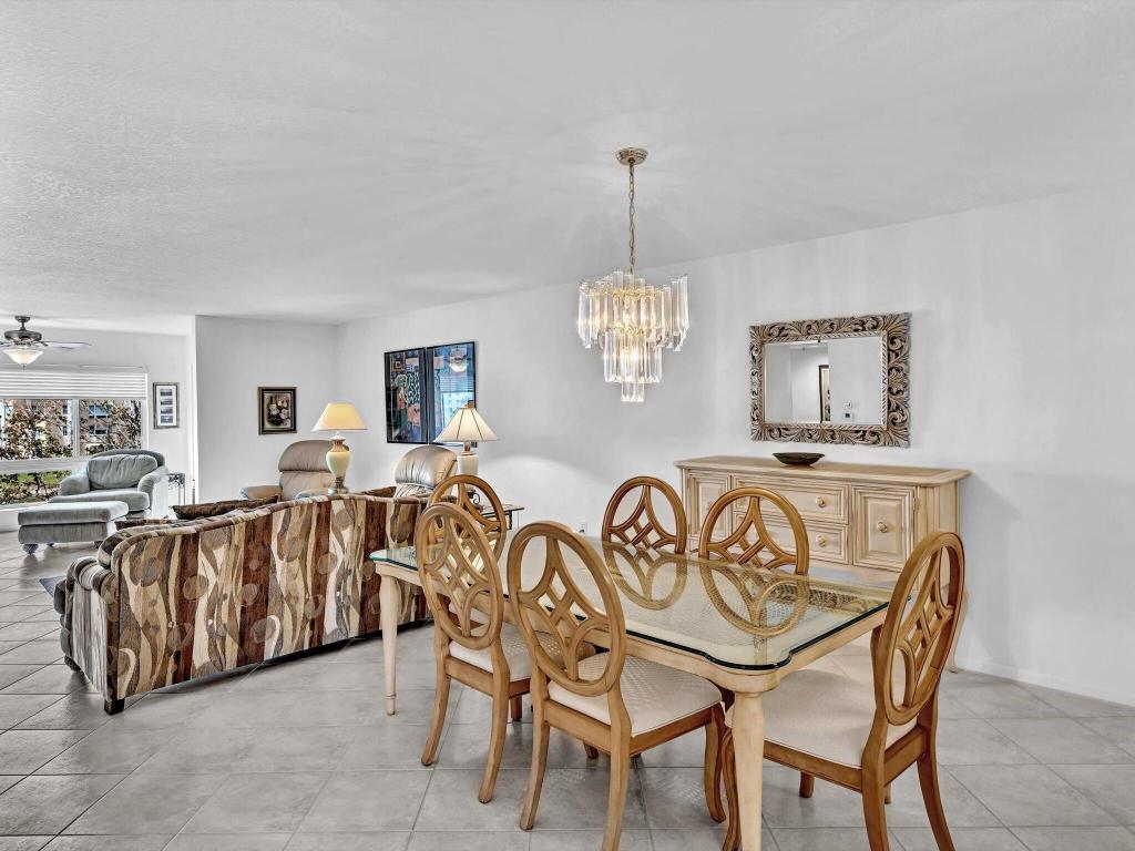 Coral Cove - Residential