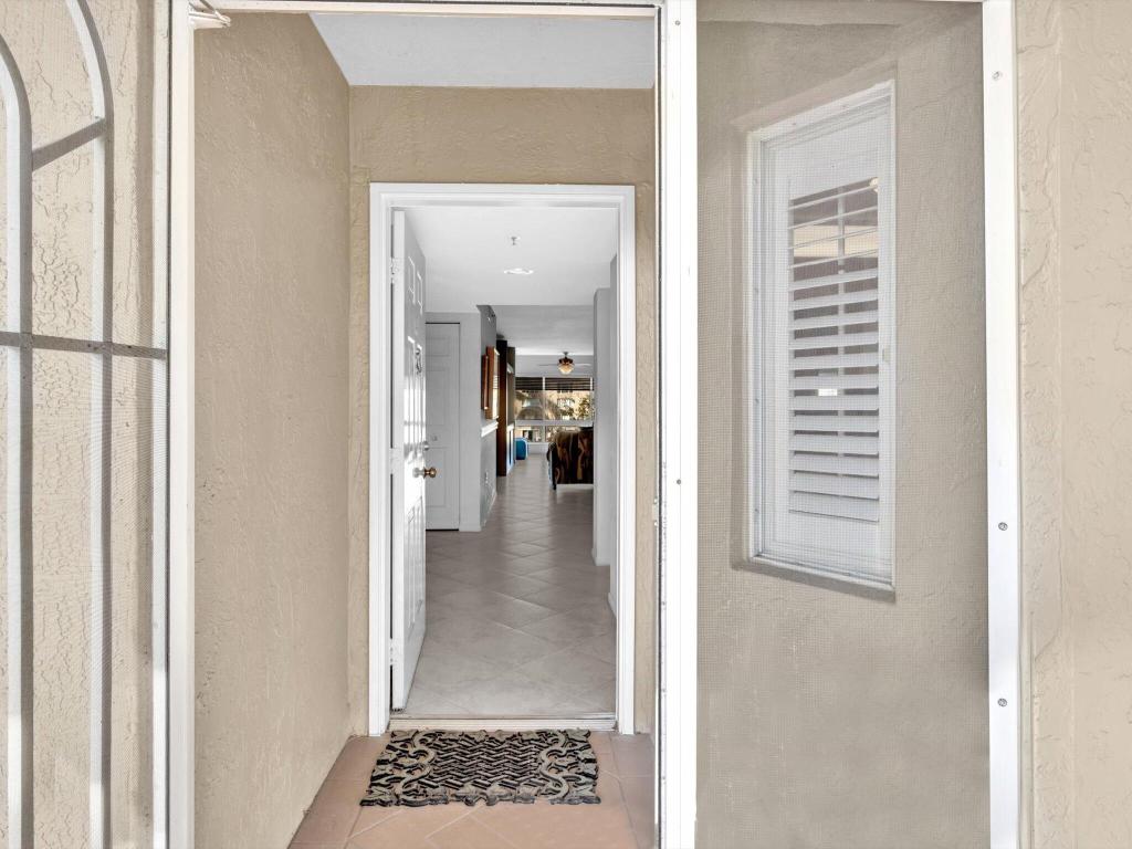 Coral Cove - Residential