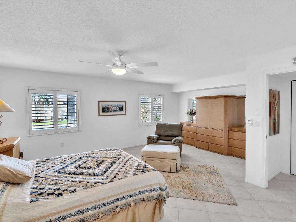 Coral Cove - Residential