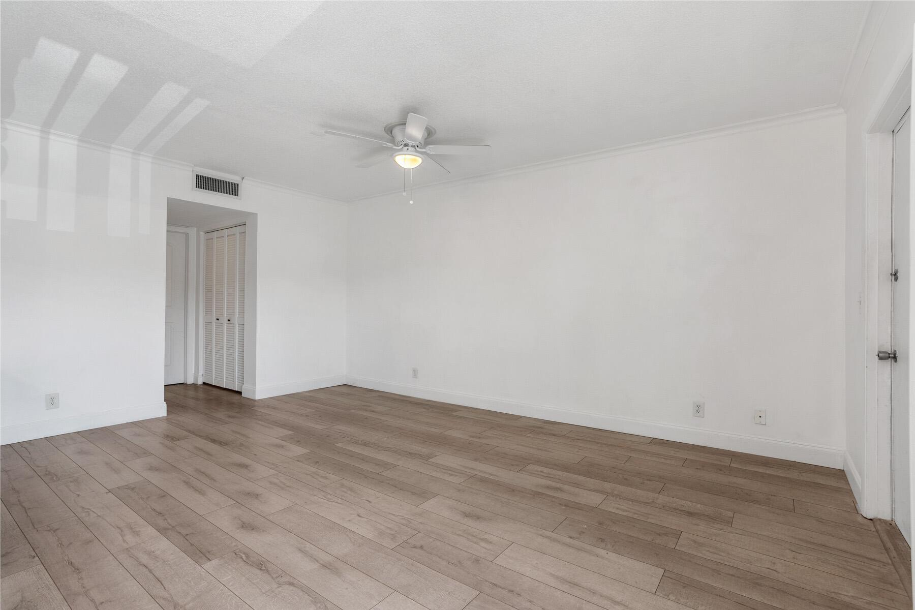 PALM BEACH VILLAS CONDO - Residential Lease