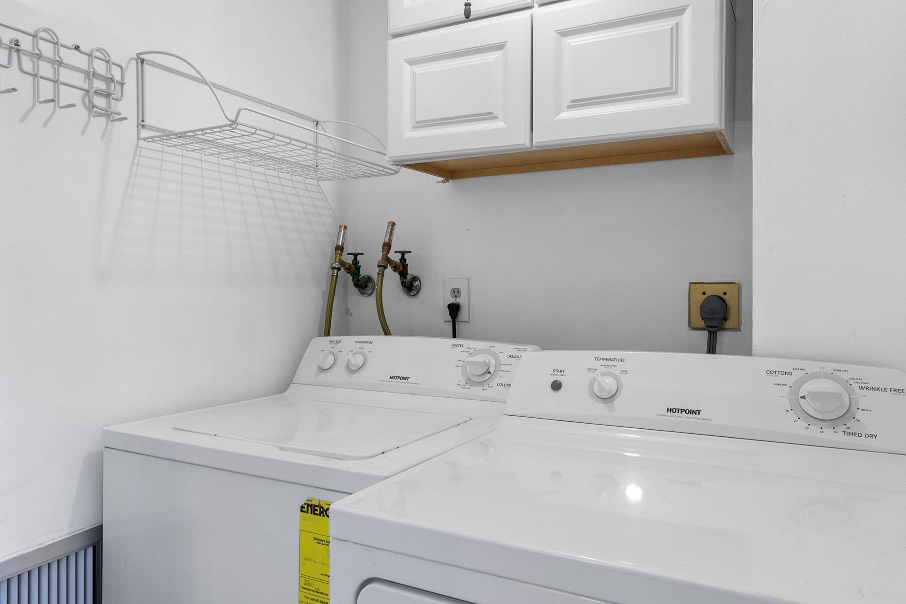 PALM BEACH VILLAS CONDO - Residential Lease