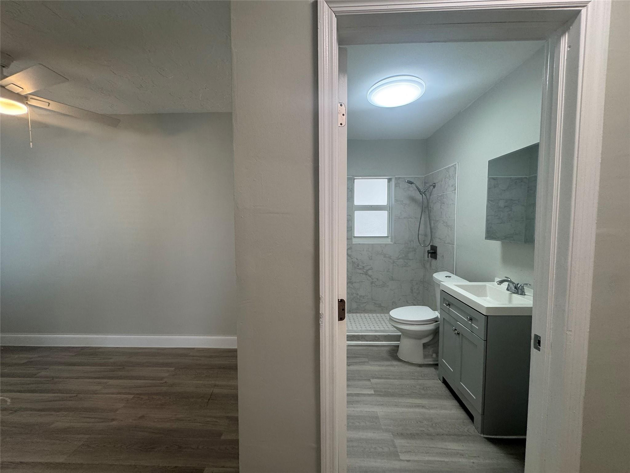 Progresso 2-18 D - Residential Lease