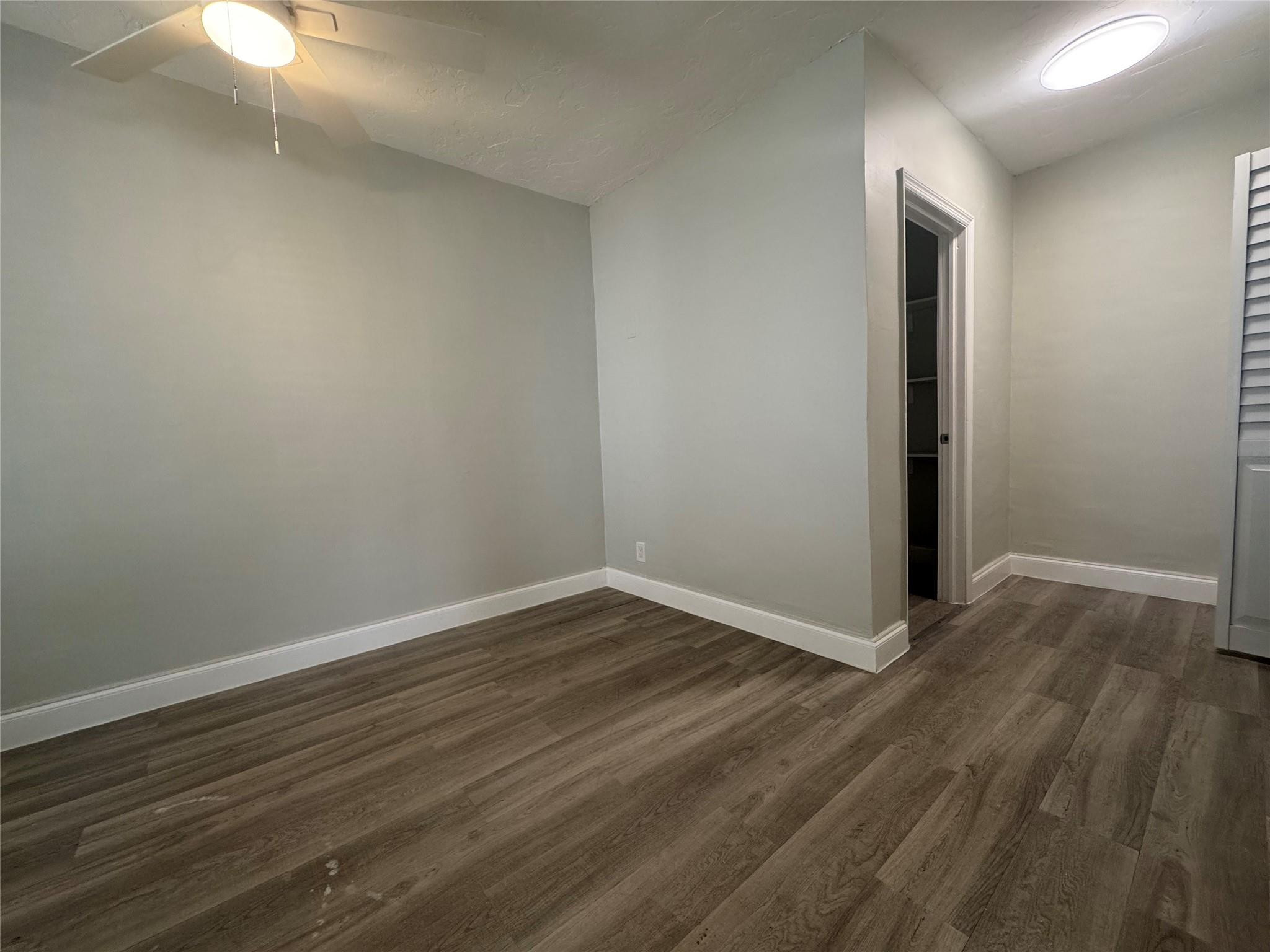 Progresso 2-18 D - Residential Lease