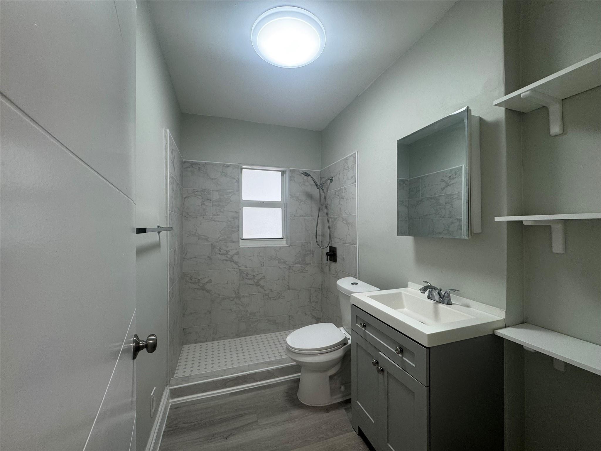 Progresso 2-18 D - Residential Lease