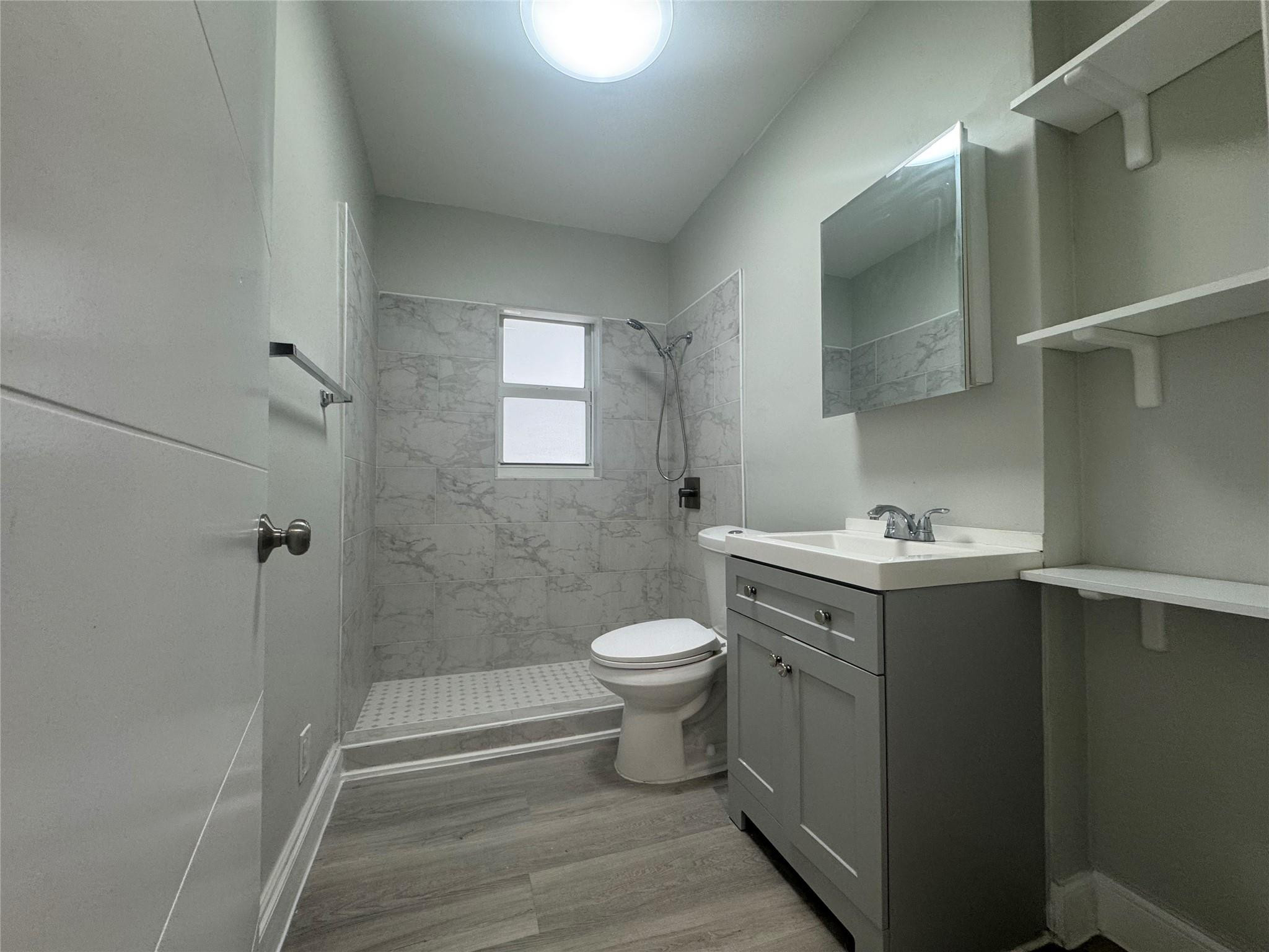 Progresso 2-18 D - Residential Lease