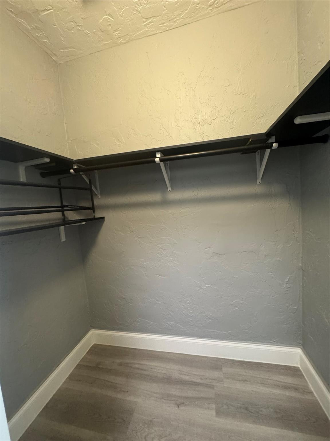 Progresso 2-18 D - Residential Lease