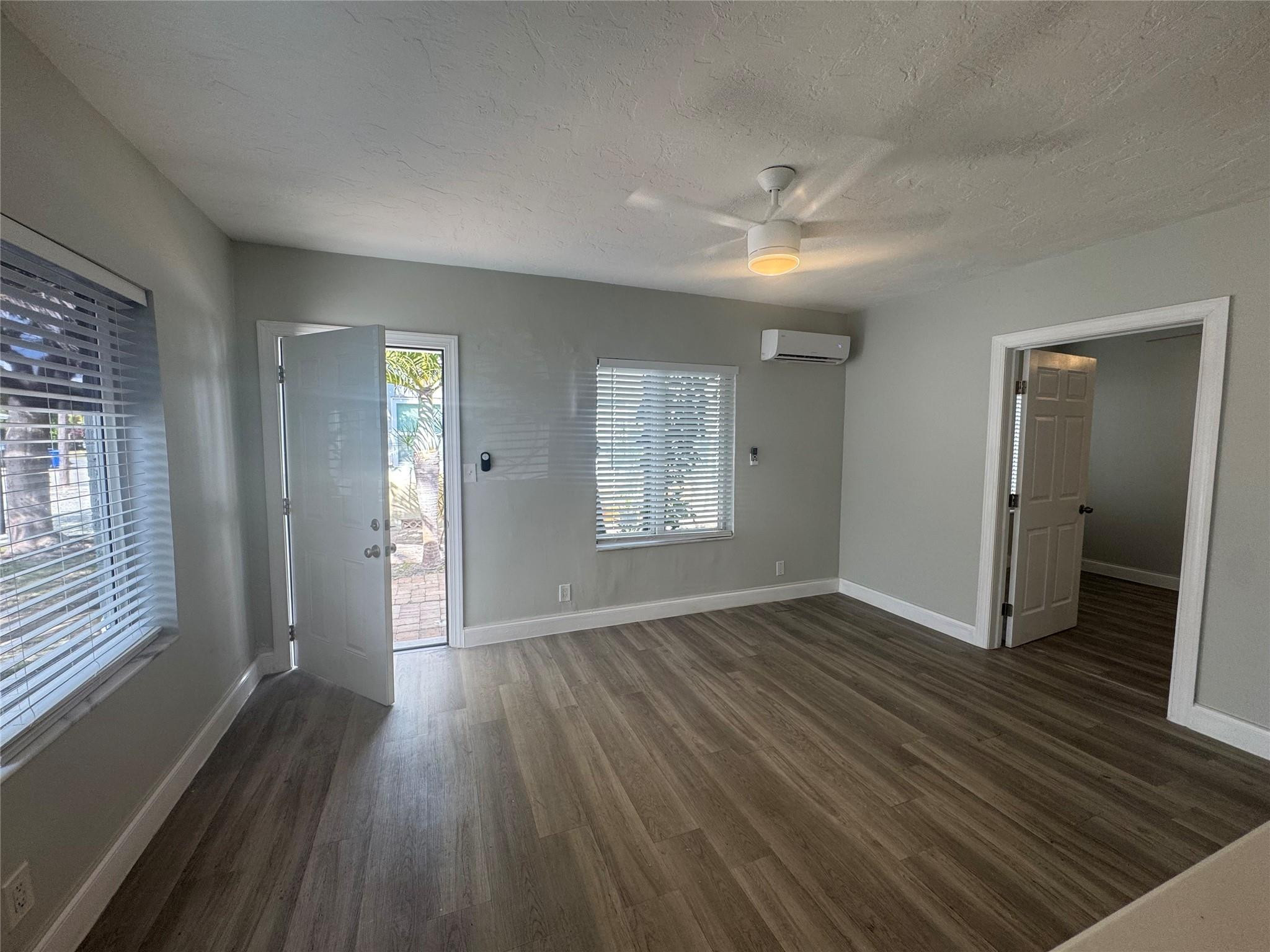 Progresso 2-18 D - Residential Lease