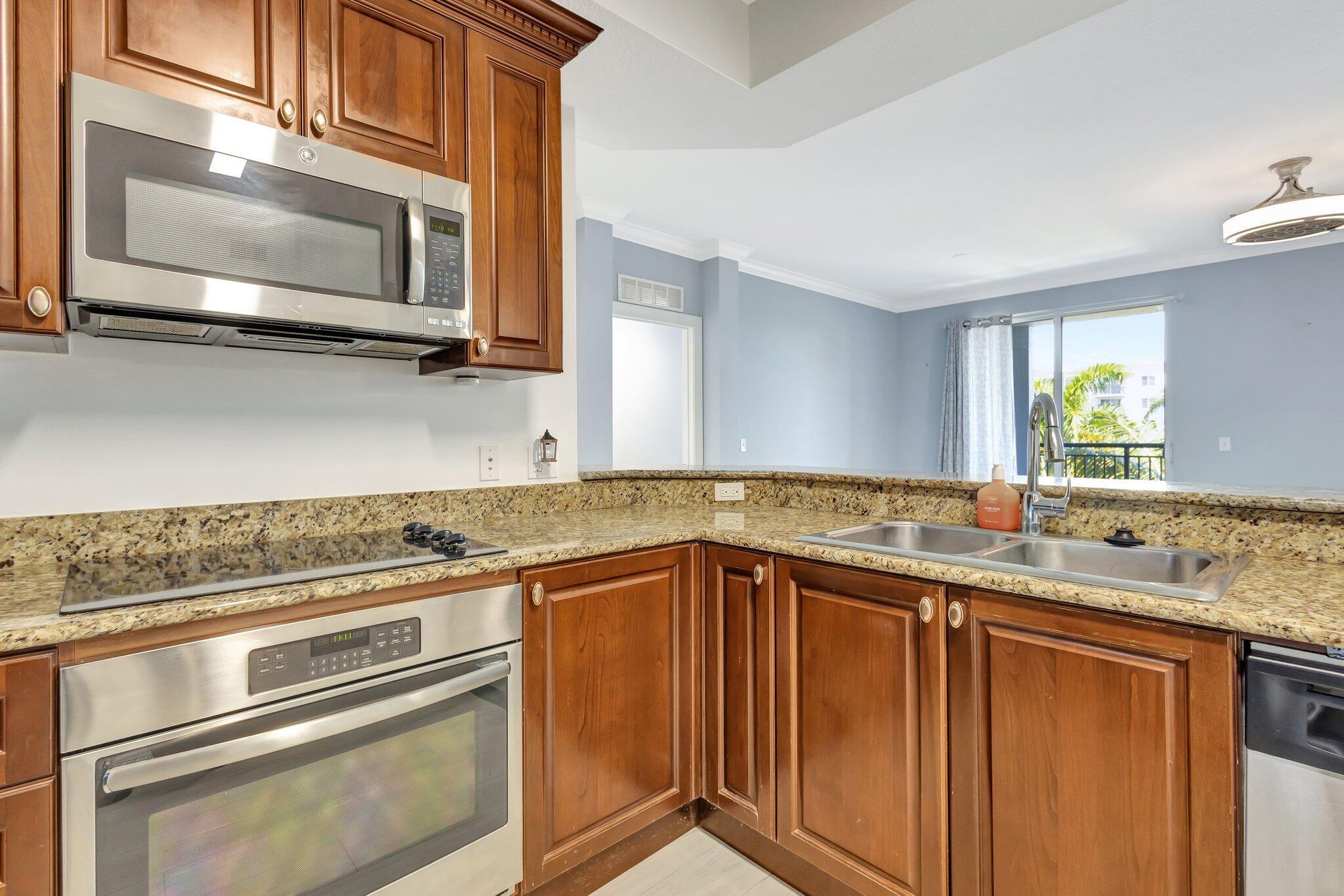 1690 Renaissance Commons Boulevard 1401