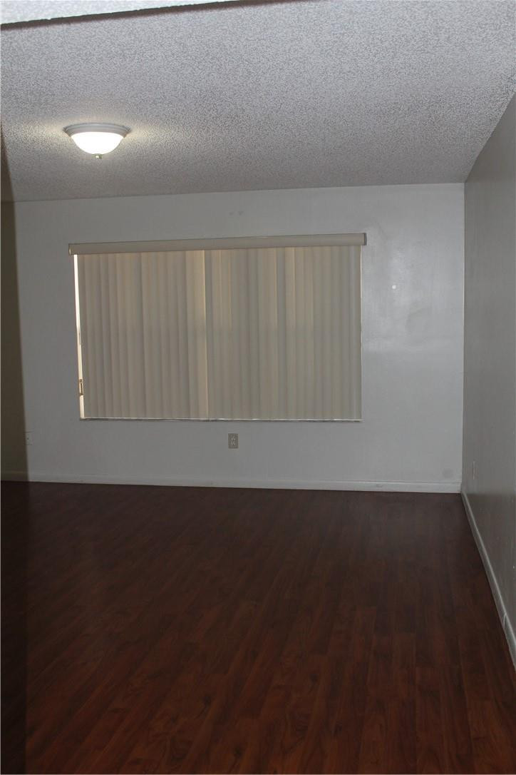 PALM AIRE GARDENS CONDO - Residential Lease