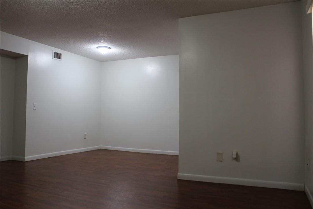 PALM AIRE GARDENS CONDO - Residential Lease
