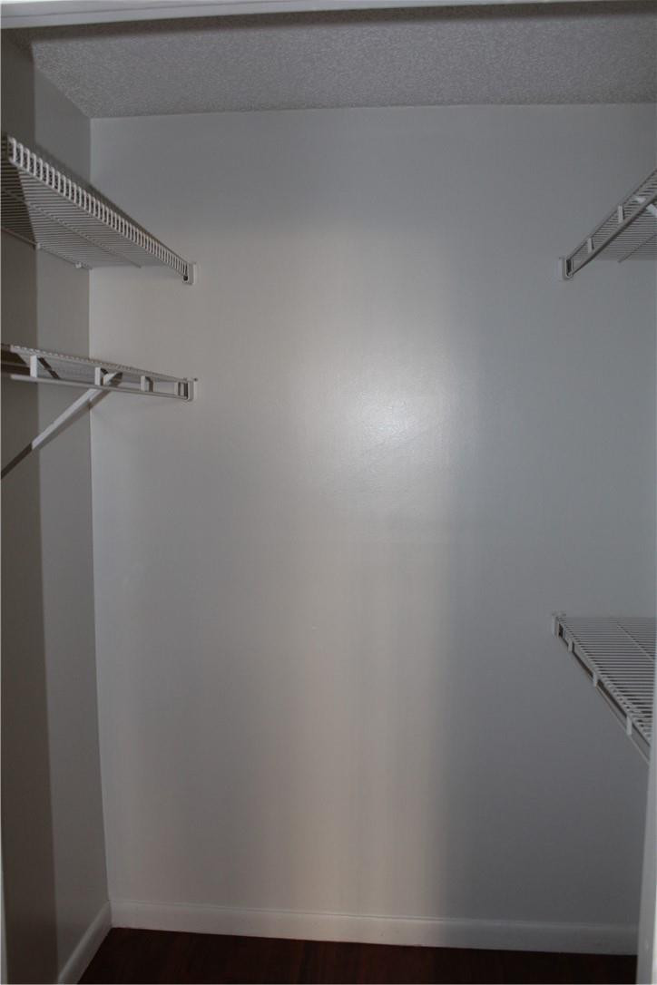 PALM AIRE GARDENS CONDO - Residential Lease