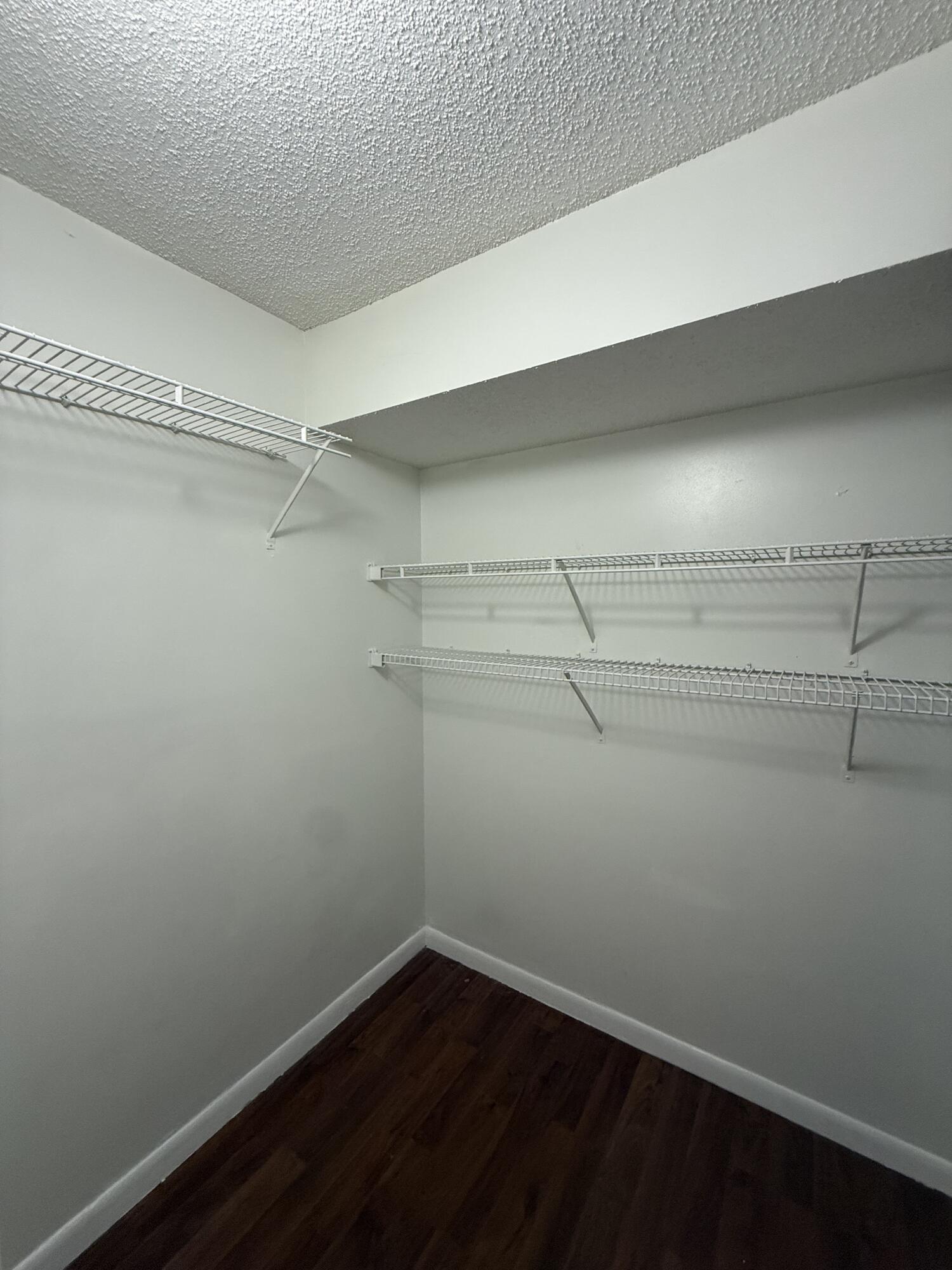 PALM AIRE GARDENS CONDO - Residential Lease
