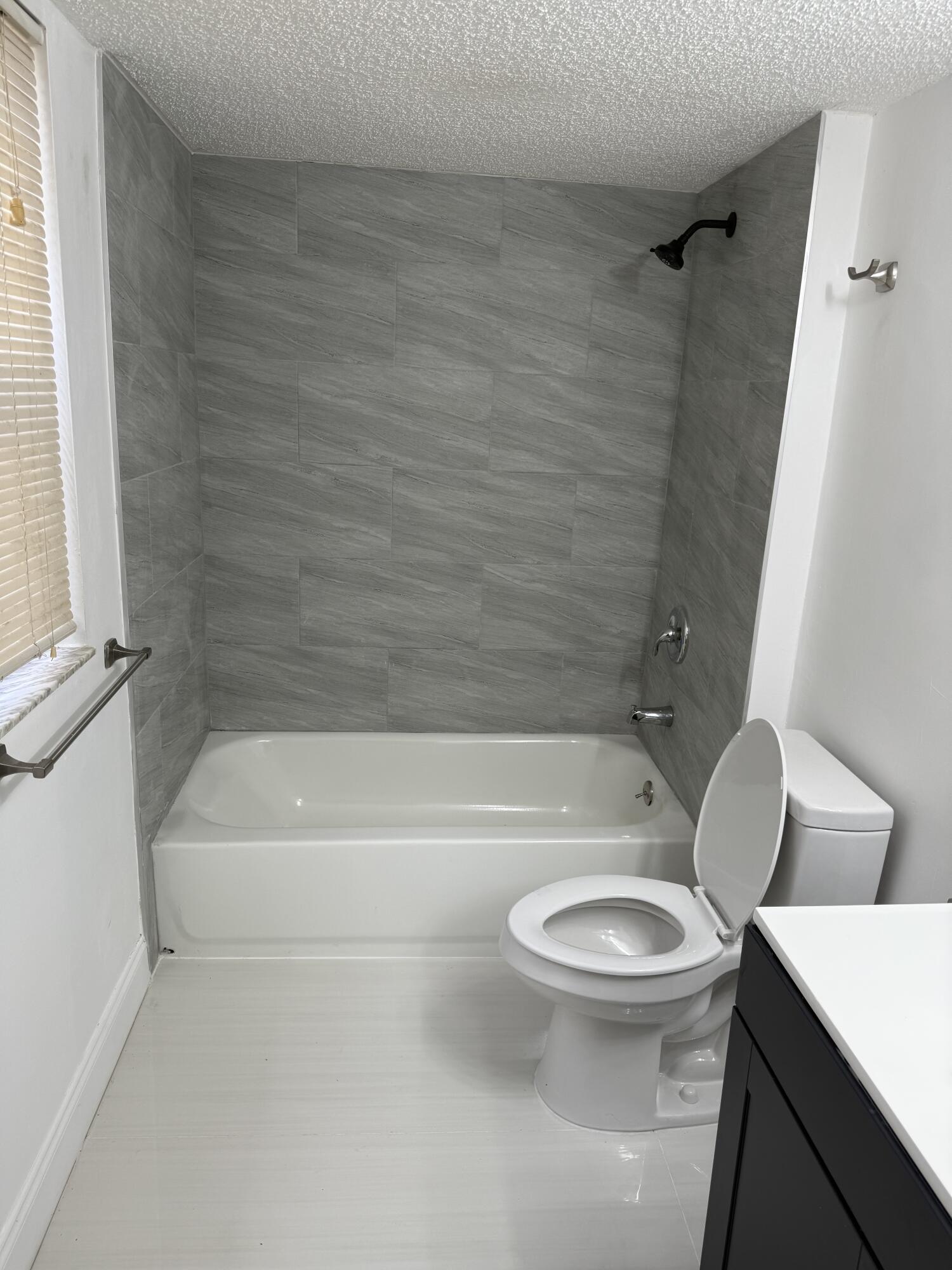 PALM AIRE GARDENS CONDO - Residential Lease