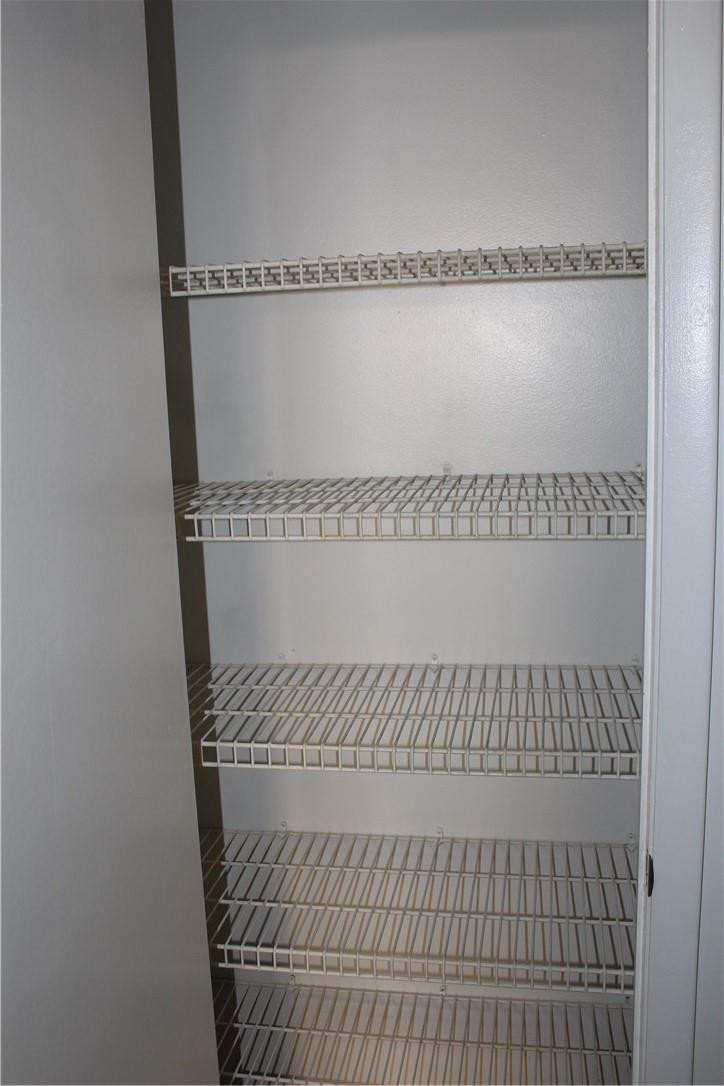 PALM AIRE GARDENS CONDO - Residential Lease