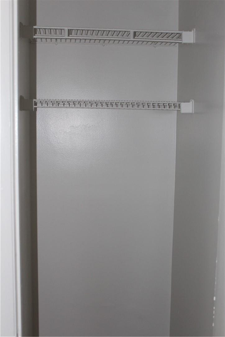 PALM AIRE GARDENS CONDO - Residential Lease