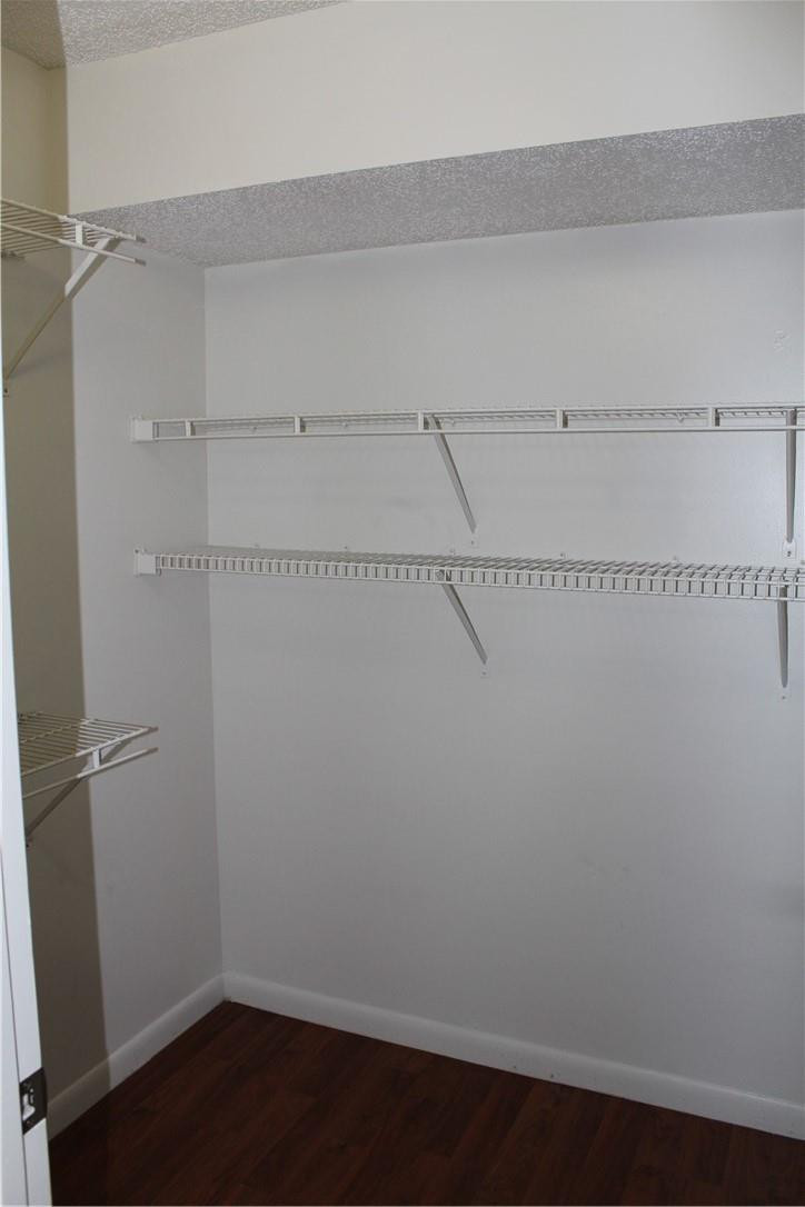PALM AIRE GARDENS CONDO - Residential Lease