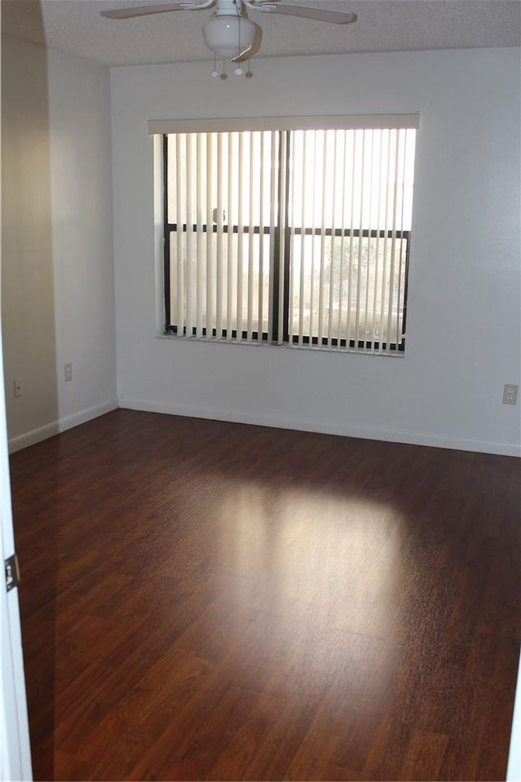 Photo of 4341 W Mcnab Road #22, Pompano Beach, FL 33069 (MLS # B26034461)