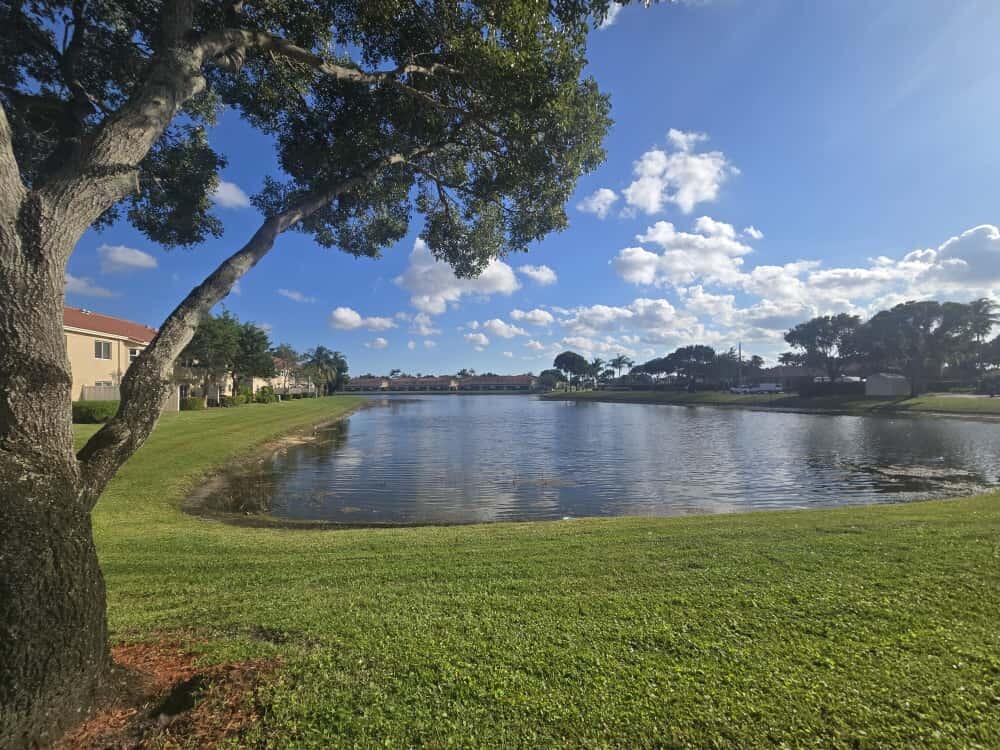 3516 Briar Bay Blvd 203