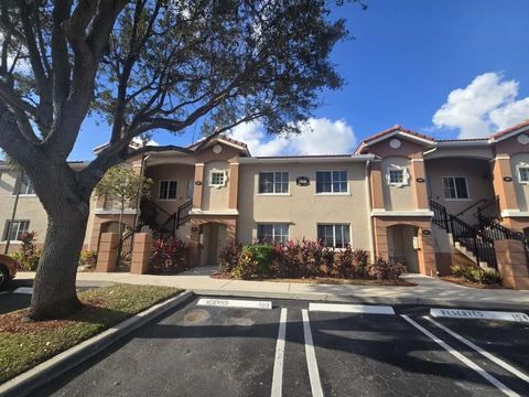 3516 Briar Bay Blvd 203 West Palm Beach FL 33411