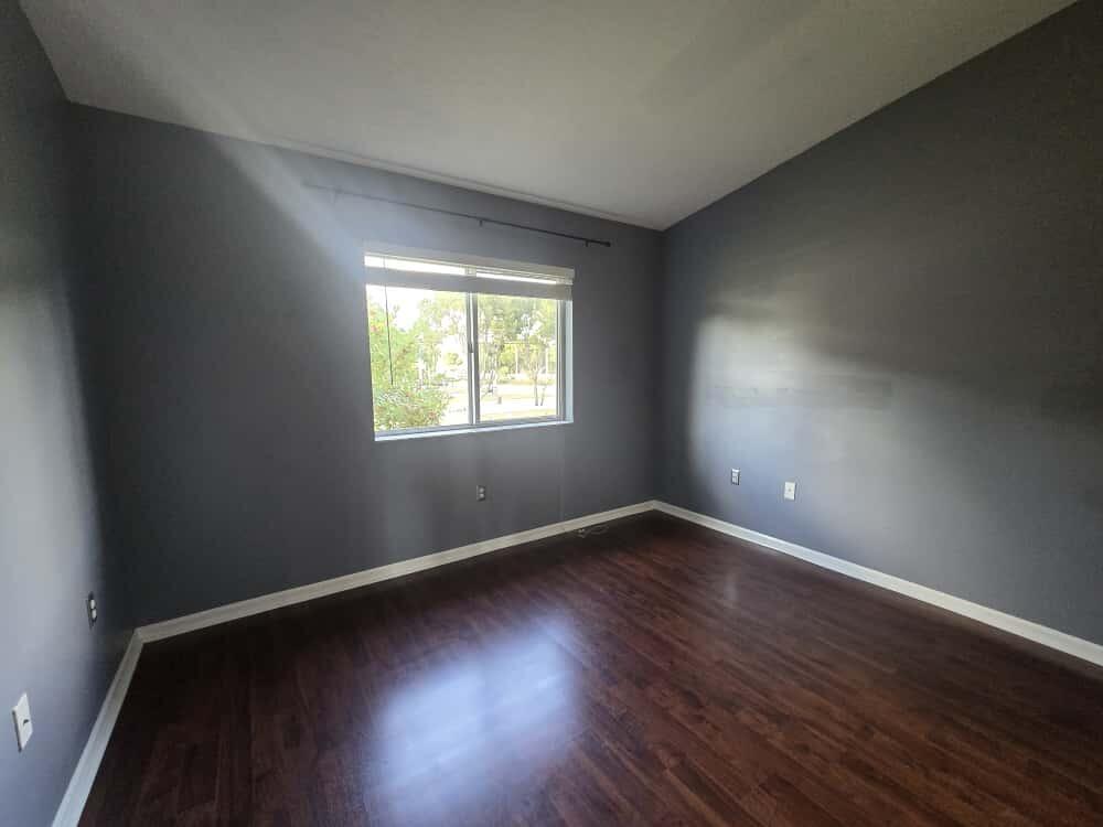 COVE AT BRIAR BAY - Residential Lease