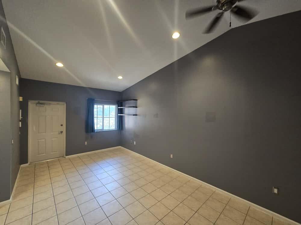 COVE AT BRIAR BAY - Residential Lease