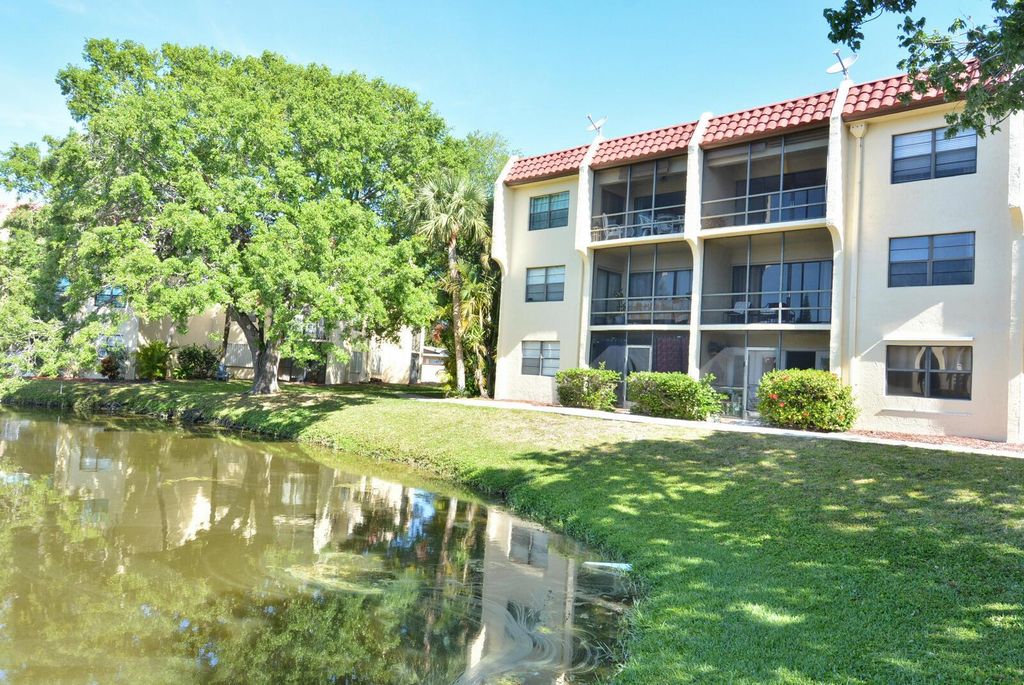 Photo of 2050 Oleander Boulevard #7303, Fort Pierce, FL 34950 (MLS # R11075696)