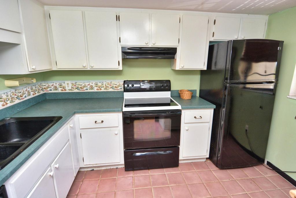 Photo of 2050 Oleander Boulevard #7303, Fort Pierce, FL 34950 (MLS # R11075696)