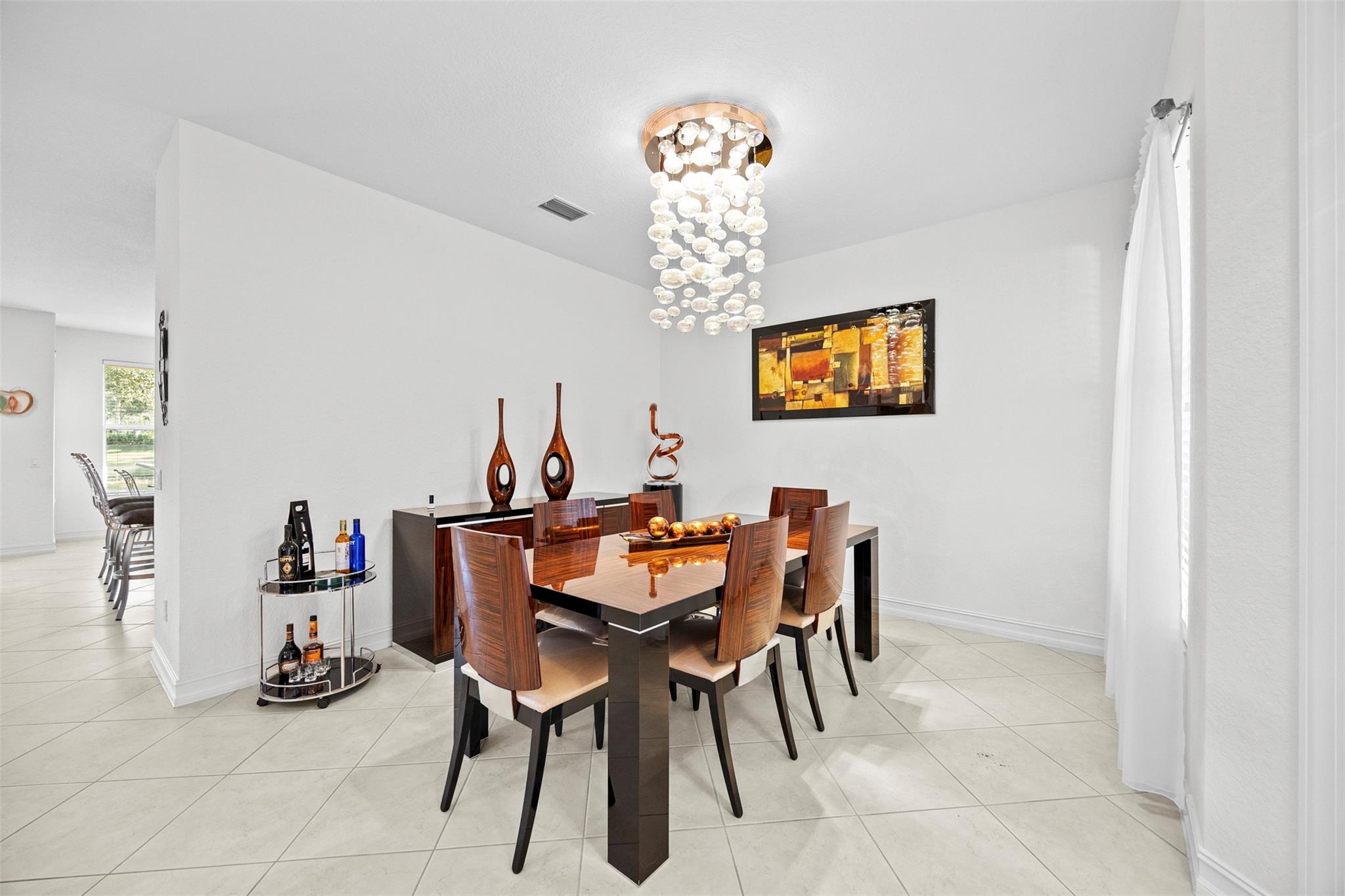 CANYON SPRINGS - Residential