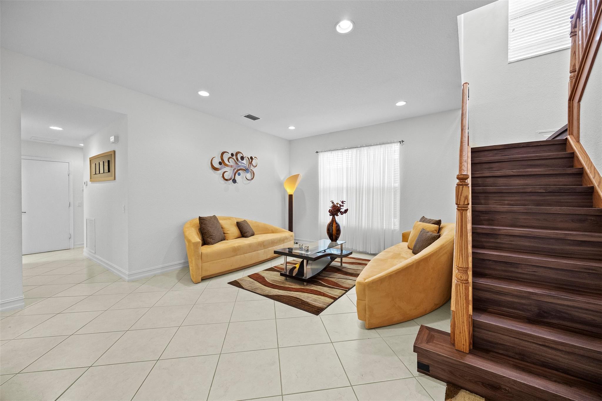 CANYON SPRINGS - Residential