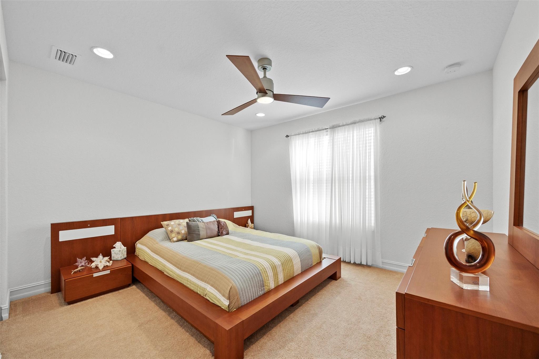 CANYON SPRINGS - Residential