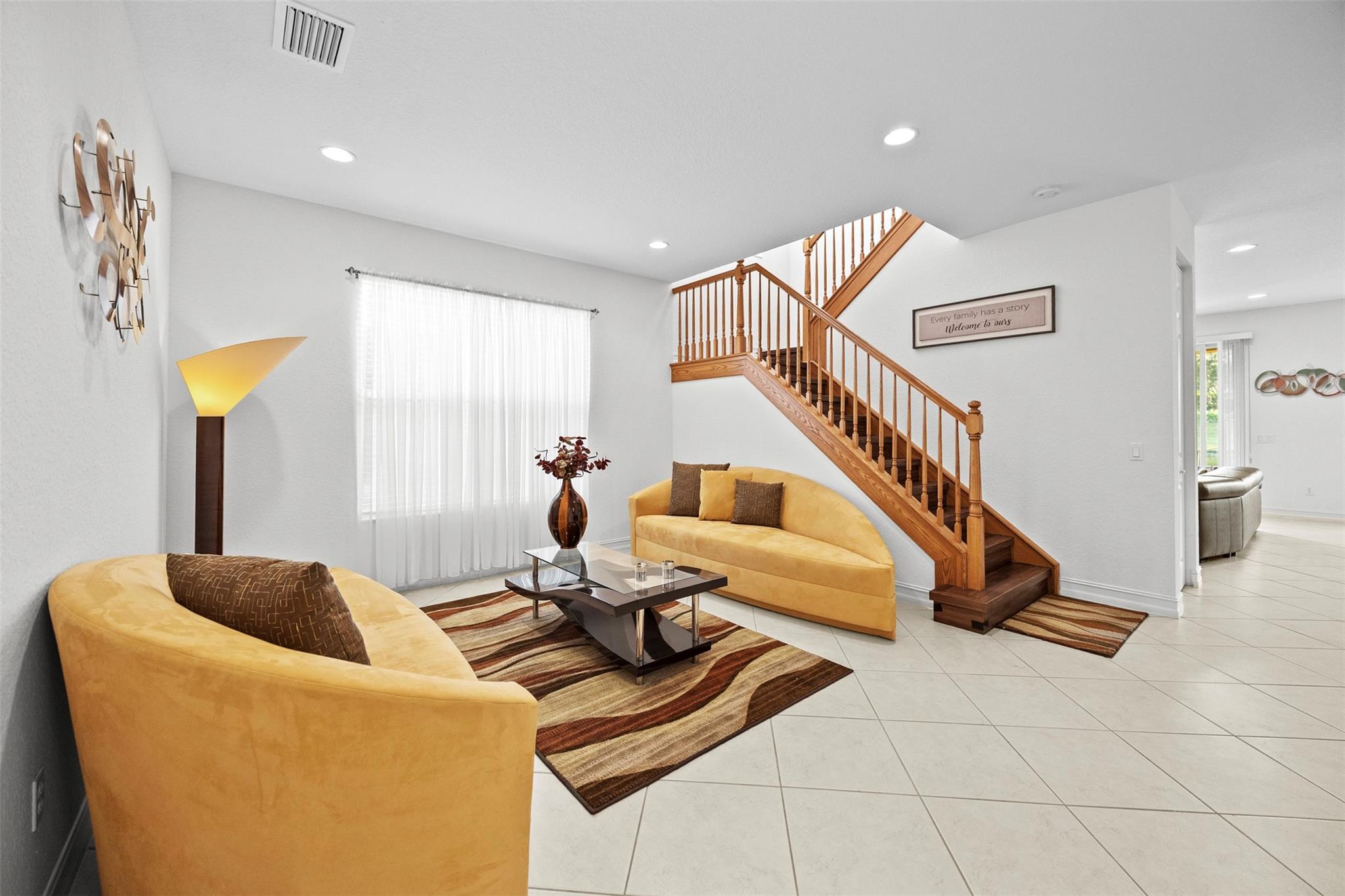 CANYON SPRINGS - Residential