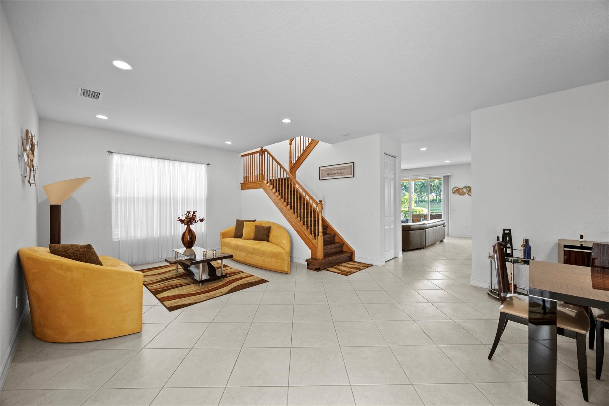 CANYON SPRINGS - Residential