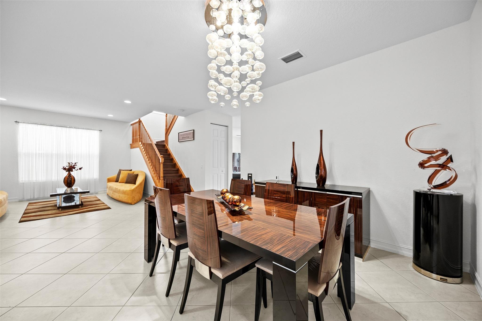 CANYON SPRINGS - Residential