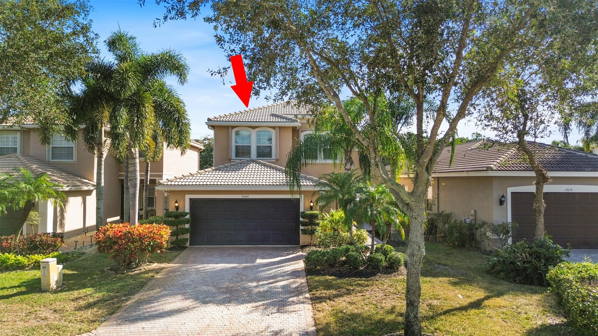 11645 ROCK LAKE Terrace