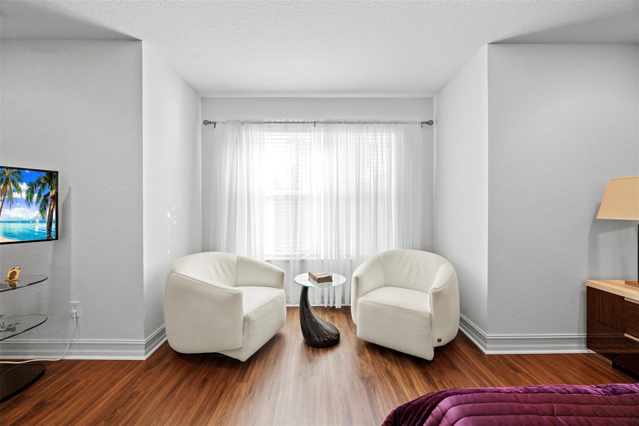 CANYON SPRINGS - Residential