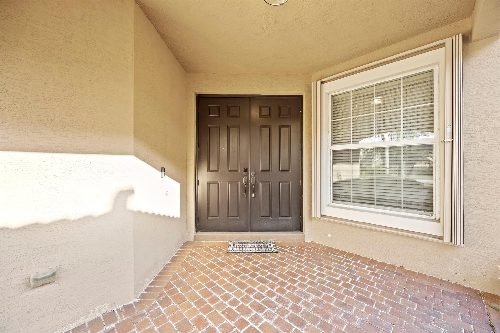 CANYON SPRINGS - Residential