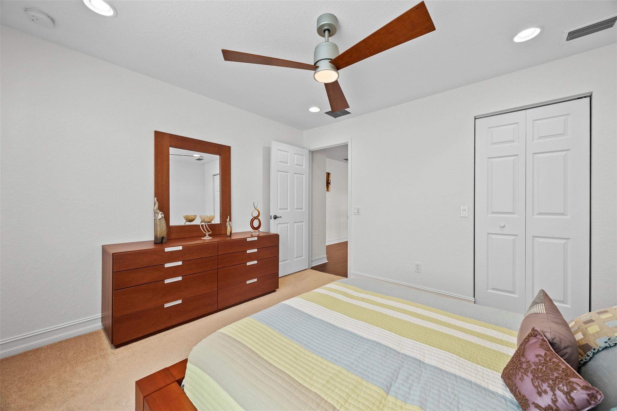 CANYON SPRINGS - Residential