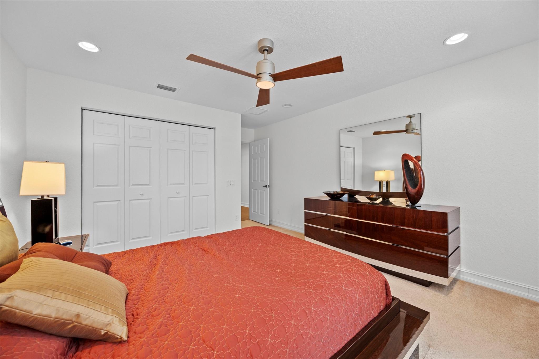 CANYON SPRINGS - Residential