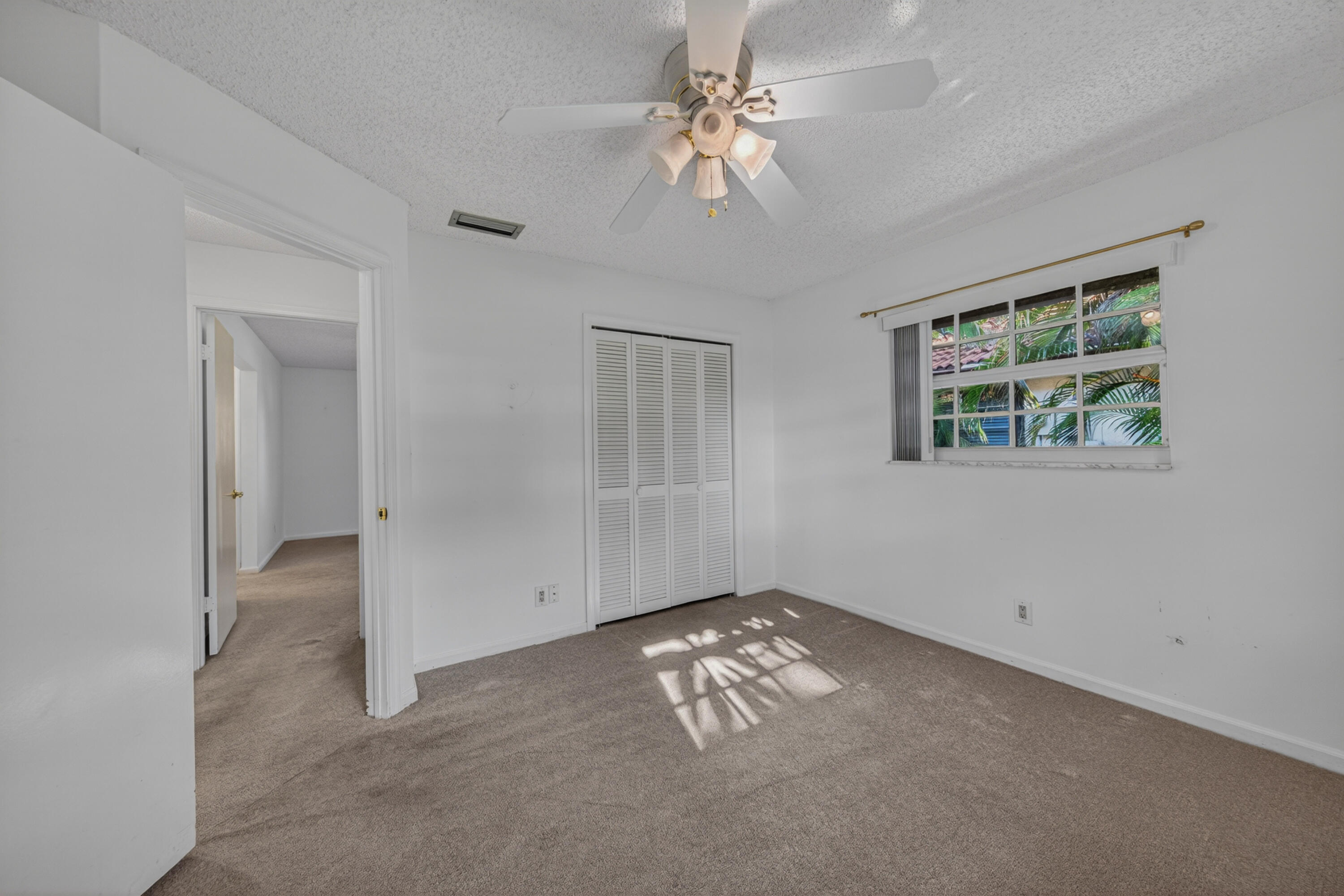 KNOB HILL SUB - Residential
