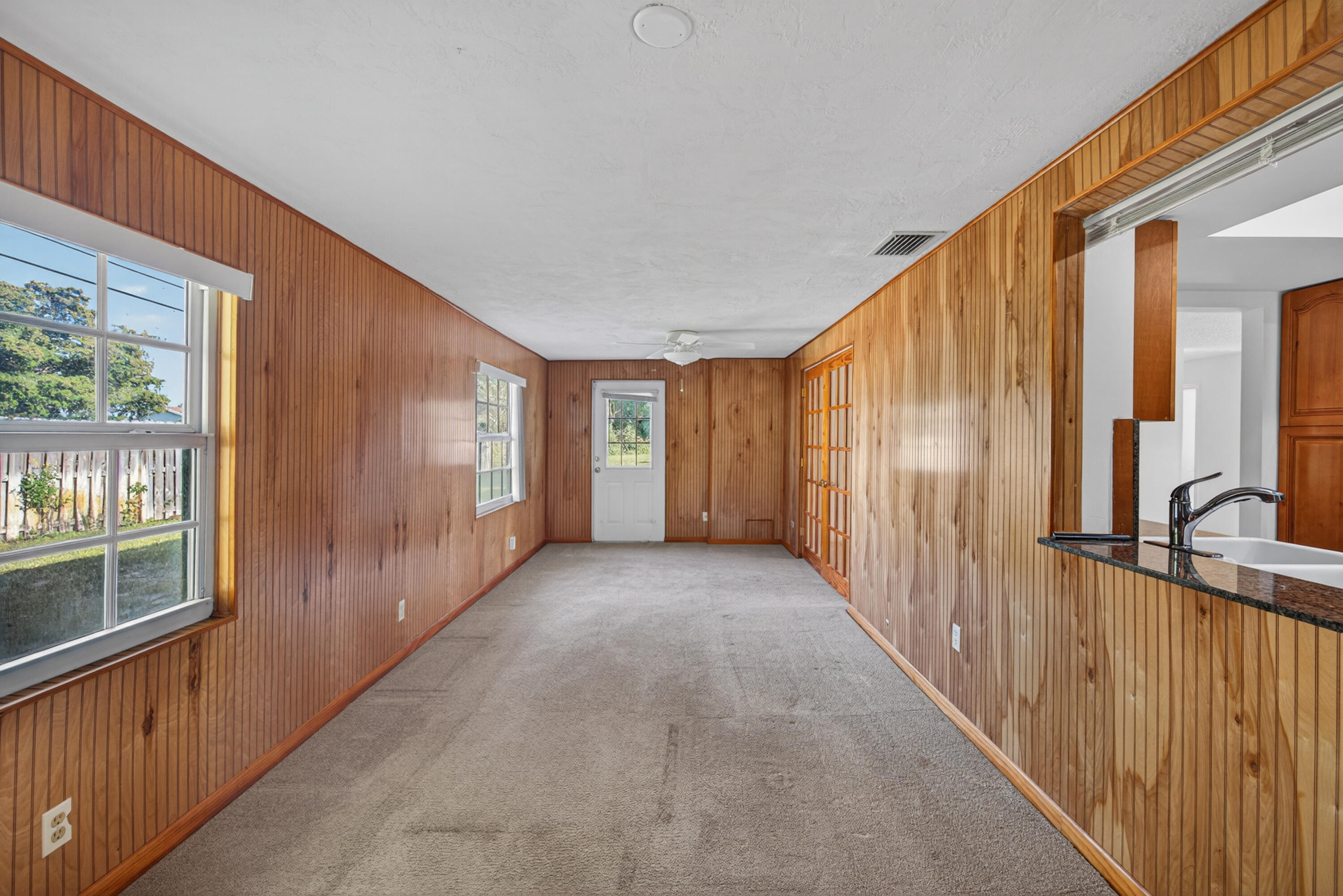 KNOB HILL SUB - Residential