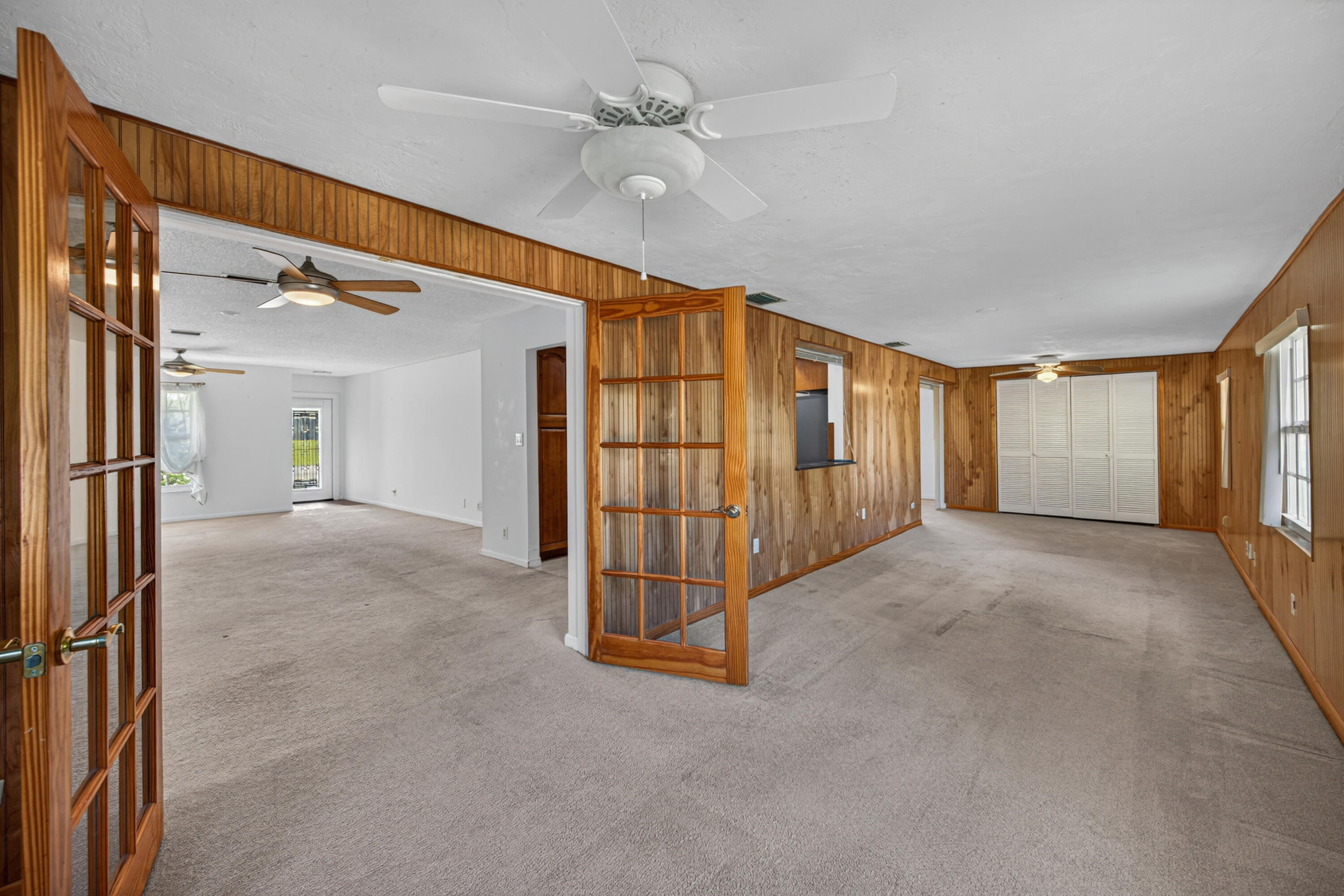KNOB HILL SUB - Residential