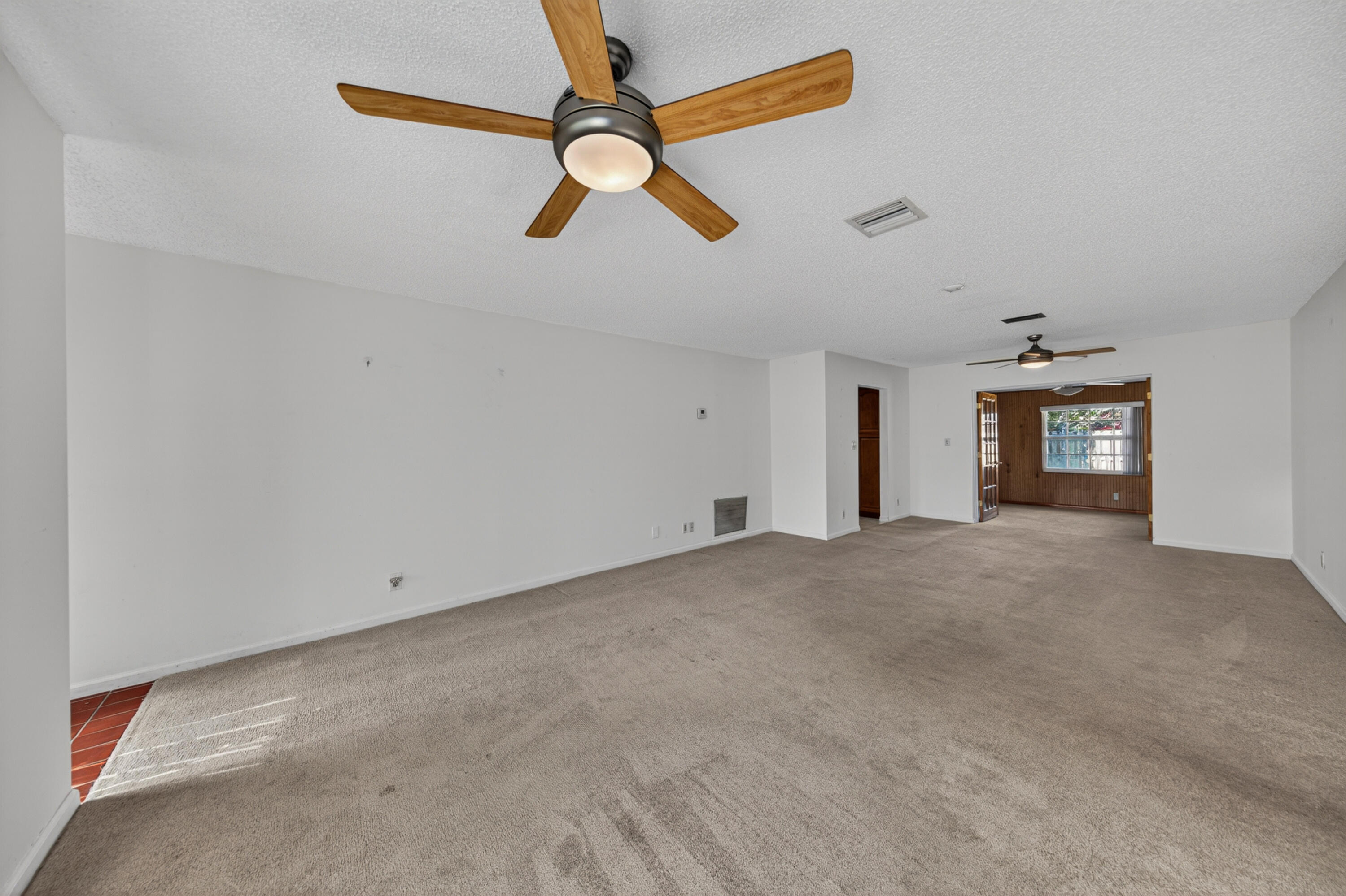 KNOB HILL SUB - Residential