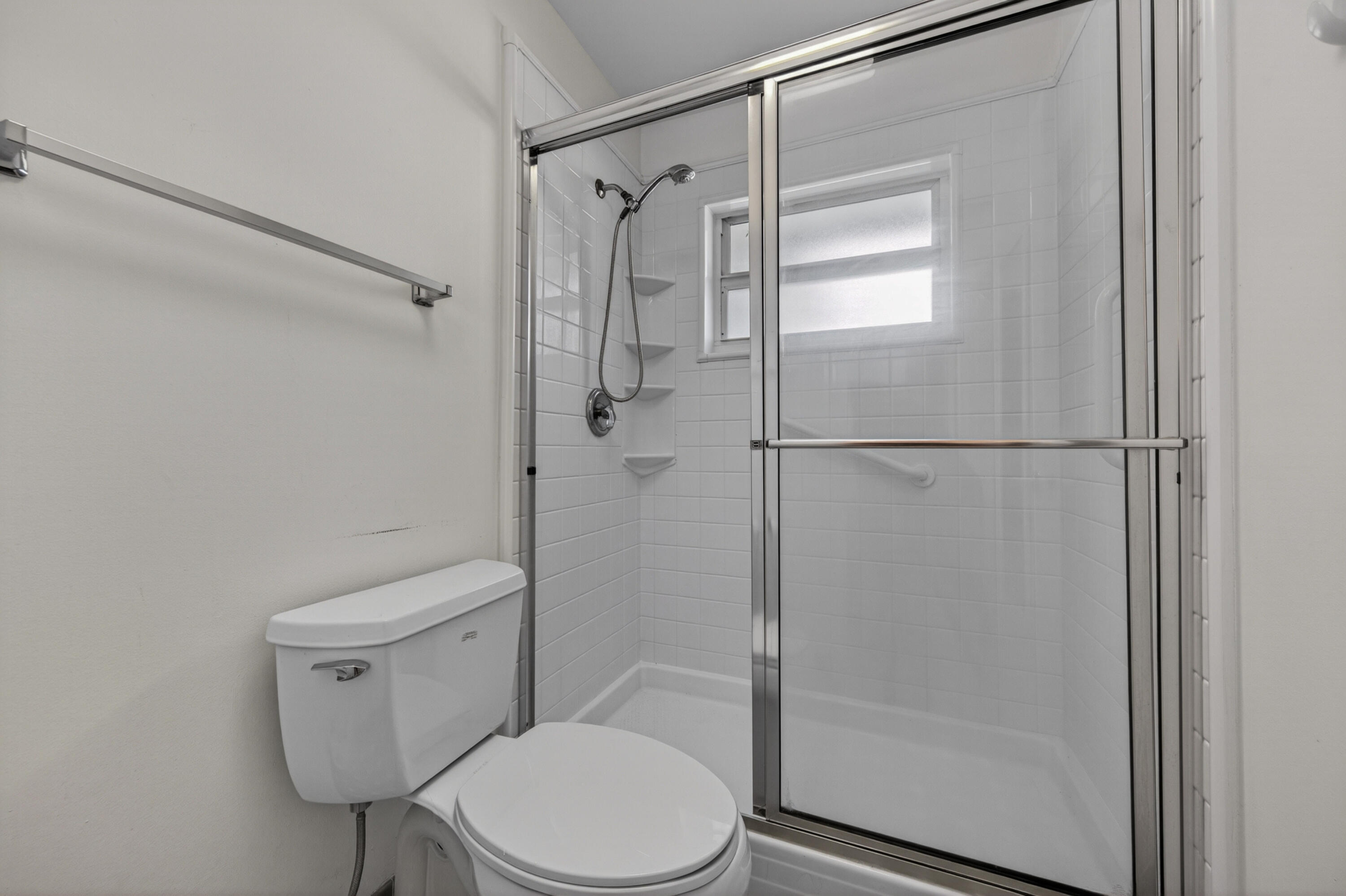 KNOB HILL SUB - Residential