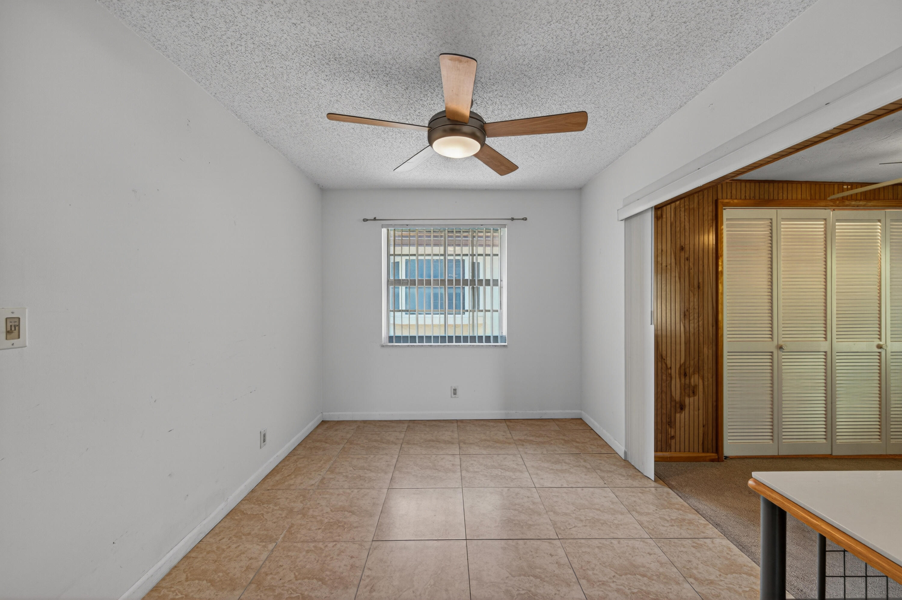 KNOB HILL SUB - Residential