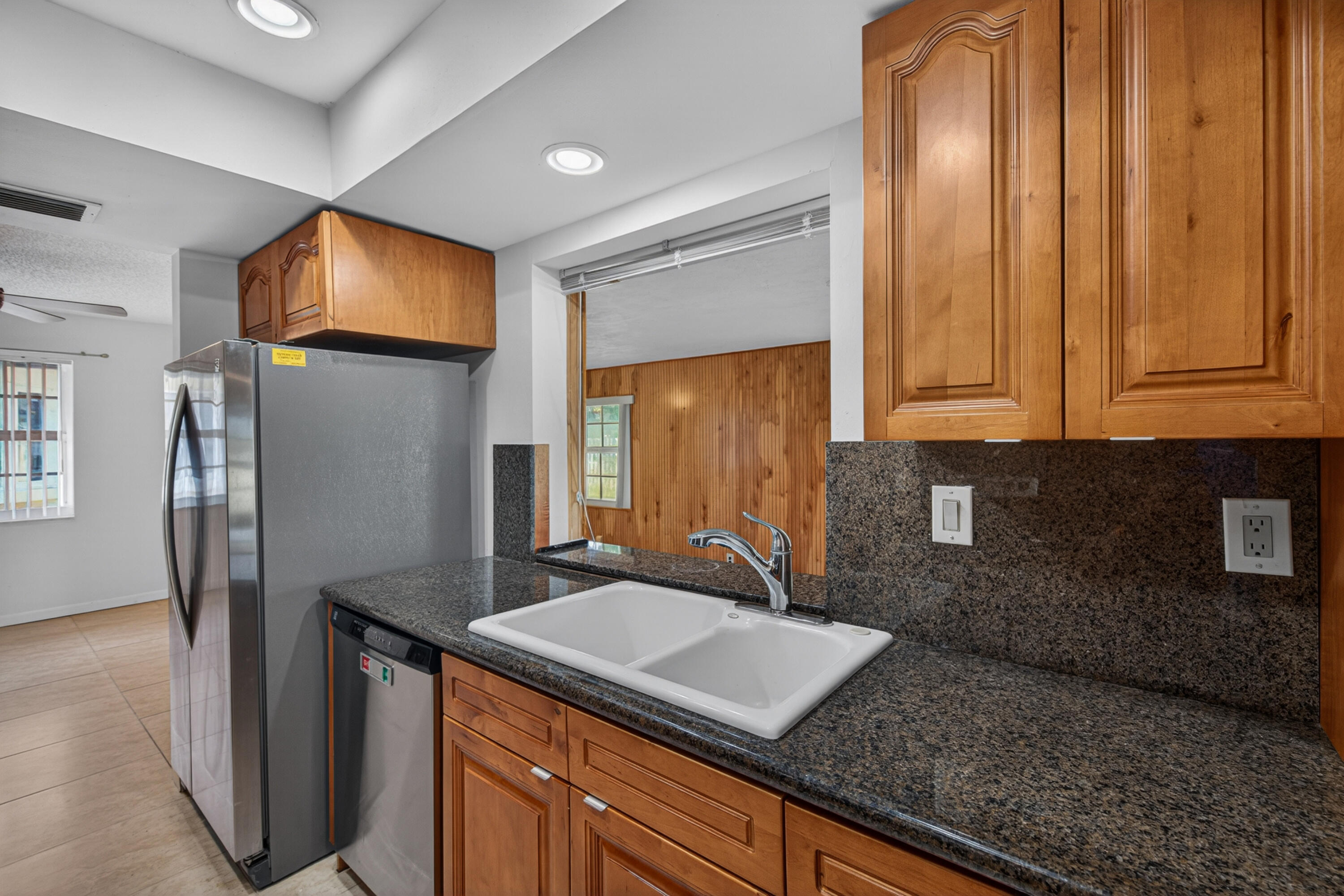 KNOB HILL SUB - Residential