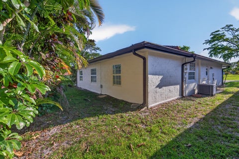 Tiny photo for 4234 NW 3rd Way, Boca Raton, FL 33431 (MLS # B26022960)